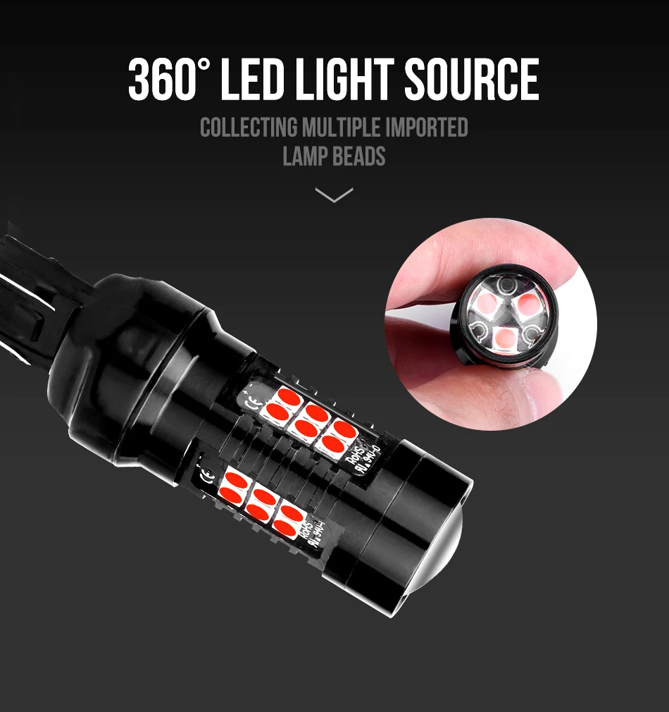 SCD-M25-33_03