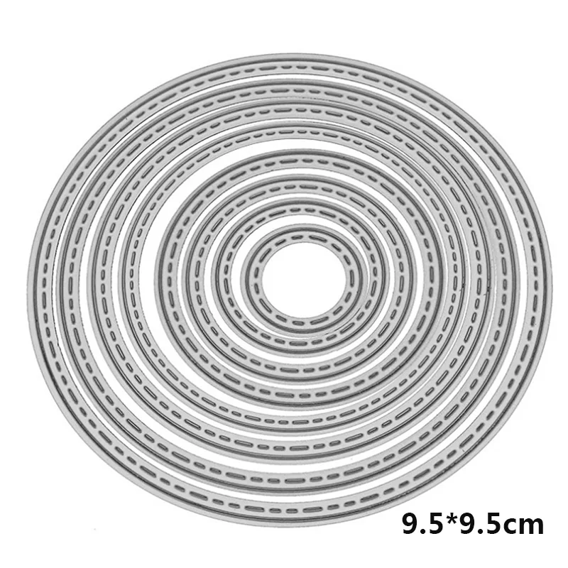 8PCS-Assorted-Size-Metal-Carbon-Steel-Round-Circle-Embossing-Cutting-Dies-Stencil-Template-for-DIY-Scrapbooking (2)