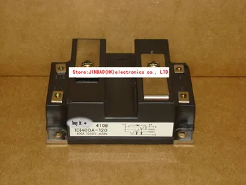 1DI400A-120