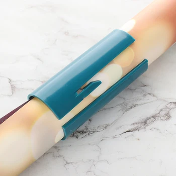 Cutting Tools Sliding Wrapping Paper Cutter Wrapping Paper Roll Cutter Cuts the Prefect Line Every Single Time Paper
Cutting Tools Sliding Wrapping Paper Cutter Wrapping Paper Roll Cutter Cuts the Prefect Line Every Single Time Paper