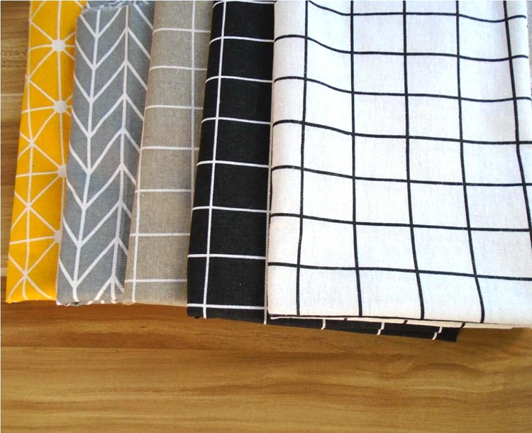Free ship cotton & linen canvas fabric 57 inch wide qym prints 5 pattens for choice sold by 1/2 yard
Free ship cotton & linen canvas fabric 57 inch wide qym prints 5 pattens for choice sold by 1/2 yard