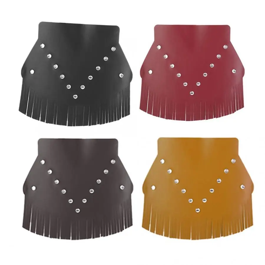Motorcycle Rear Fender Mud Flap Motorcycle Modification Black/Brown/Yellow/Red Mudguard Fit For Davidson Motorcycle
Motorcycle Rear Fender Mud Flap Motorcycle Modification Black/Brown/Yellow/Red Mudguard Fit For Davidson Motorcycle