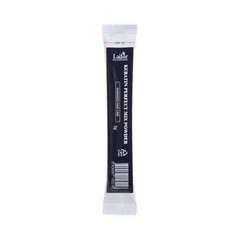 LADOR Keratin Perfect Mix Powder 1pcs keratin Scalp Treatment Make Hair Shining Collagen Keratin Hair Mask Damaged Repair Hair
LADOR Keratin Perfect Mix Powder 1pcs keratin Scalp Treatment Make Hair Shining Collagen Keratin Hair Mask Damaged Repair Hair