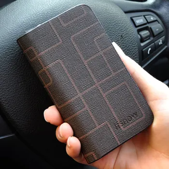 Men Classic Key Wallet PU Leather, Brown Coffee, Zip Around Wallet Car Key Wallet Big Capacity, Simple Design
Men Classic Key Wallet PU Leather, Brown Coffee, Zip Around Wallet Car Key Wallet Big Capacity, Simple Design