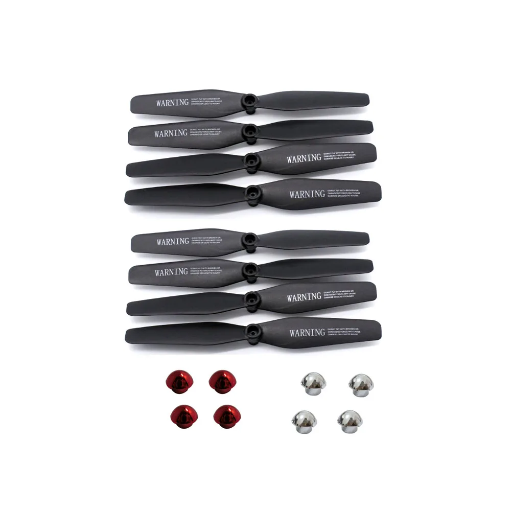 TKKJ TK 117 TK 117-1 Quadcopter rc drone Spare Parts propeller blade cover Accessories set
TKKJ TK 117 TK 117-1 Quadcopter rc drone Spare Parts propeller blade cover Accessories set