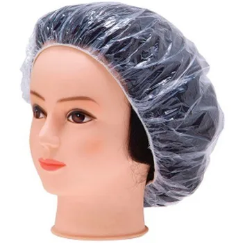 NEW Household 10pcs Hair Salon Disposable Clear Spa Hair Salon Home Shower Bathing Elastic Disposable Cap Travel Accessories
NEW Household 10pcs Hair Salon Disposable Clear Spa Hair Salon Home Shower Bathing Elastic Disposable Cap Travel Accessories