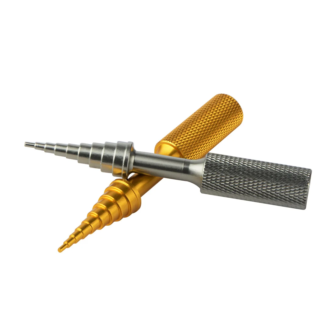 RC Model Tools Universal Bearing Extractor Tools OD 2 4 6 8 10 12 14 Mm Bearing Install Remove Tool For RC Car Boats
RC Model Tools Universal Bearing Extractor Tools OD 2 4 6 8 10 12 14 Mm Bearing Install Remove Tool For RC Car Boats