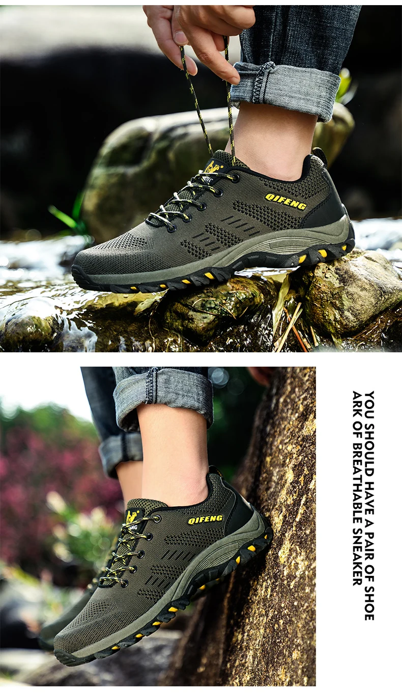 New Men Outdoor Hiking Shoes HTB1xawxarr1gK0jSZFDq6z9yVXa2.jpg - New Men Outdoor Hiking Shoes