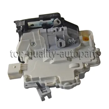 AP01 Front Right Driver Side Door lock actuator For Audi A4 2007-2016 8J2837016A New 8J2837016A 8J2 837 016 A
AP01 Front Right Driver Side Door lock actuator For Audi A4 2007-2016 8J2837016A New 8J2837016A 8J2 837 016 A