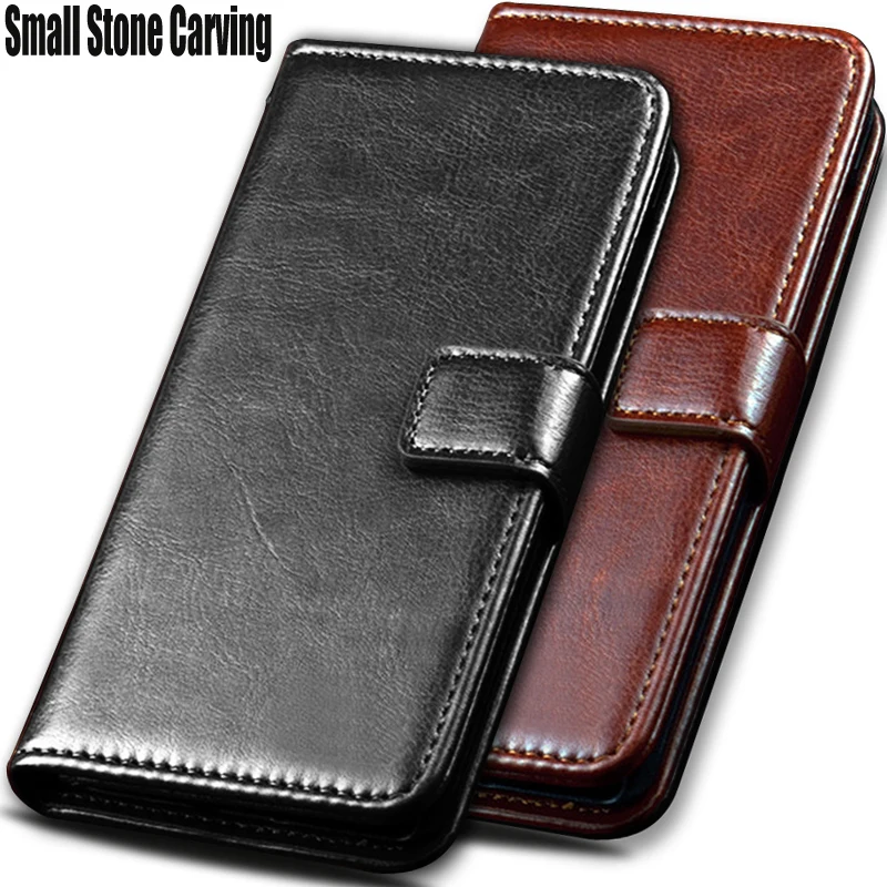 For Zenfone 5 Lite Wallet PU Leather Cases For Asus Zenfone 5 Lite A502CG 5.0" Magnetic Flip Cover Fundas Holder Stand Phone Bag
For Zenfone 5 Lite Wallet PU Leather Cases For Asus Zenfone 5 Lite A502CG 5.0" Magnetic Flip Cover Fundas Holder Stand Phone Bag