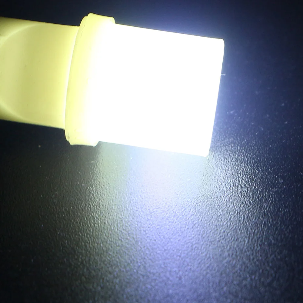 EB-T10-5630-2SMD--5