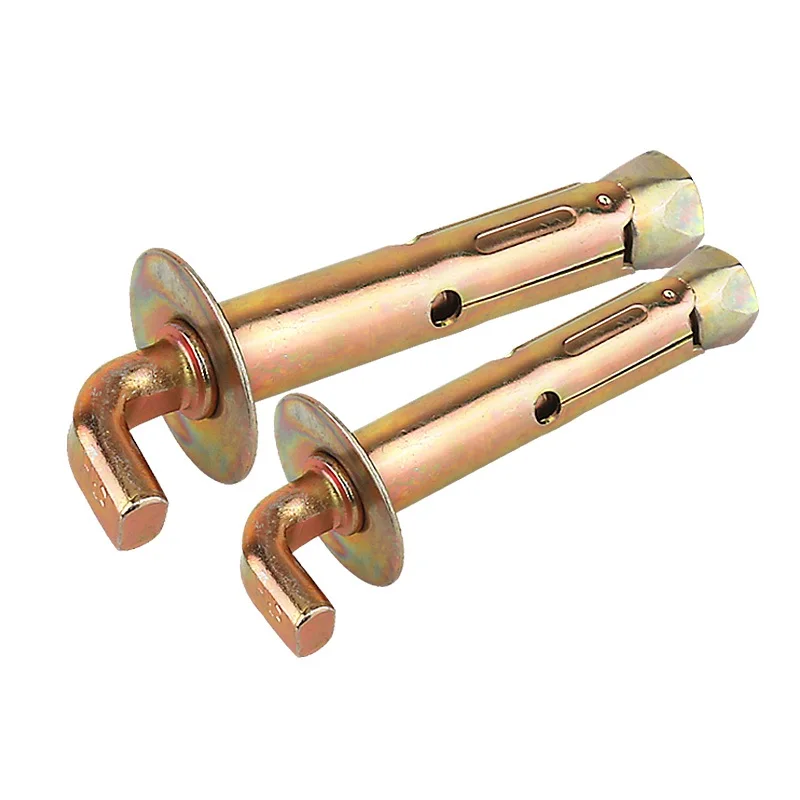 Pack of 2 Heavy Wall Expansion Hook Screw Electric Water Heater Hook 90 Degree Camber Universal Solar Water Heater Hanging
Pack of 2 Heavy Wall Expansion Hook Screw Electric Water Heater Hook 90 Degree Camber Universal Solar Water Heater Hanging