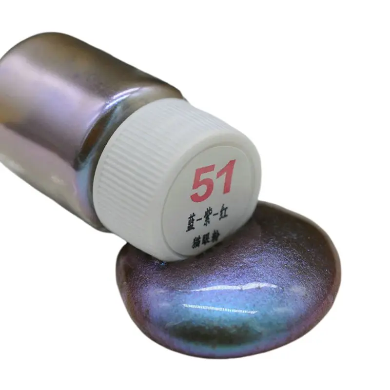2SS305516-BL