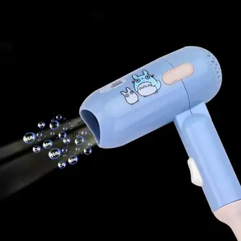 Hair Dryer Mini Hot Cold Blower 1000W Handle Blow Hairdryer Styler Foldable Bathroom Home Travel Portable
Hair Dryer Mini Hot Cold Blower 1000W Handle Blow Hairdryer Styler Foldable Bathroom Home Travel Portable