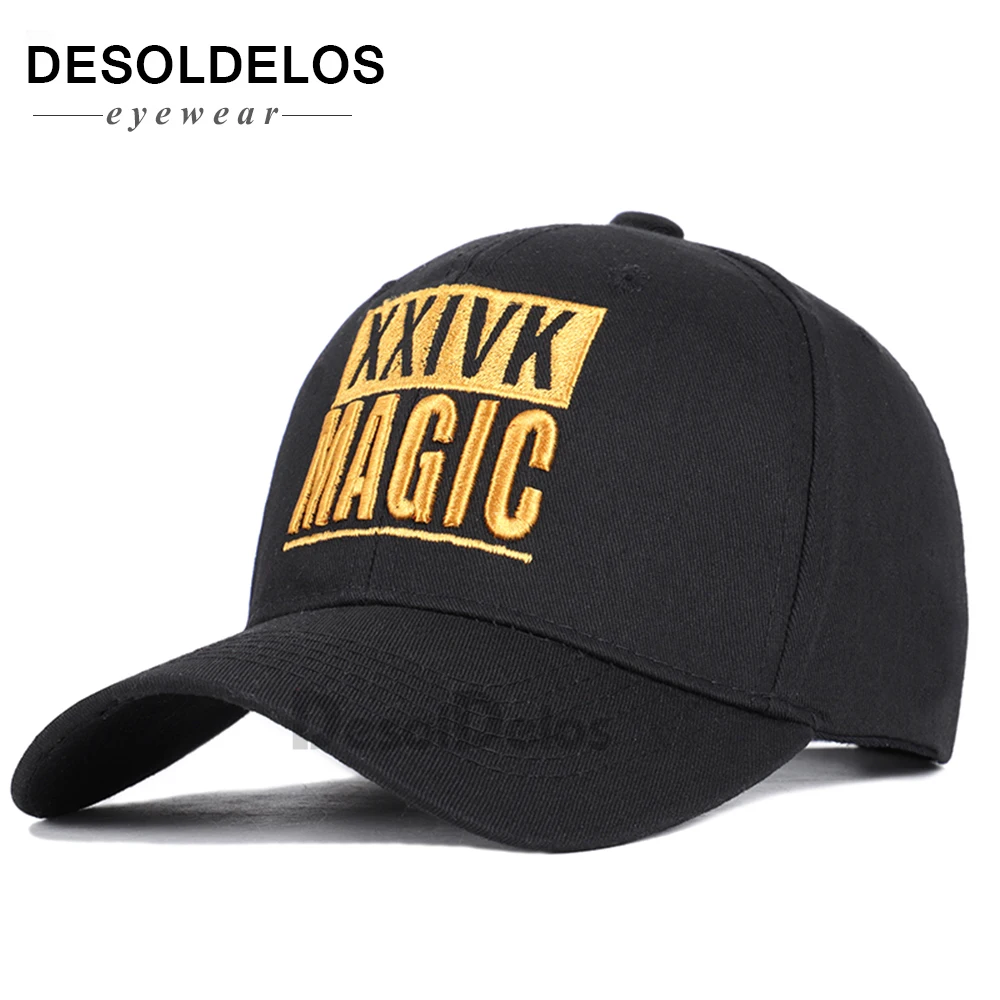 High Quality Bruno Mars 24k Magic Gorras K-pop Bone Hat Baseball Cap Adjustable Hip Hop Hat Snapback Sun Caps For Men Women
High Quality Bruno Mars 24k Magic Gorras K-pop Bone Hat Baseball Cap Adjustable Hip Hop Hat Snapback Sun Caps For Men Women