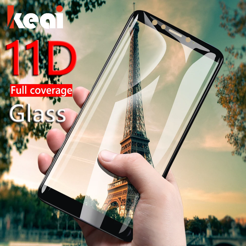 11D Full Cover Tempered Glass Screen Protector For Xiaomi Redmi Mi 9 8 Lite mi A1 Protective For Xiaomi mi A2 5X 6X Glass Film
11D Full Cover Tempered Glass Screen Protector For Xiaomi Redmi Mi 9 8 Lite mi A1 Protective For Xiaomi mi A2 5X 6X Glass Film