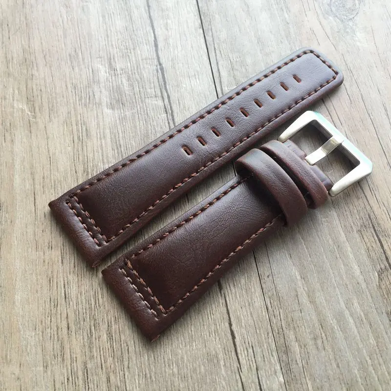 TB2b_xFenAKh1JjSZFDXXbKlFXa_!!2395647146