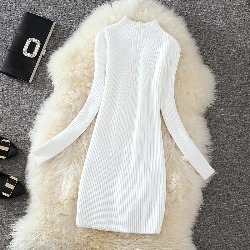 TB2or1kdb8kpuFjy0FcXXaUhpXa_!!545215970