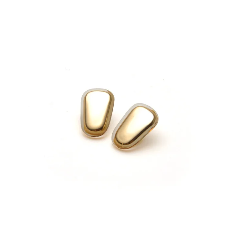 Golden silicone glasses nose pads rubber silicone Metal nose pads eyeglasses accessories sunglasses nose pads screw in 50 PAIRS
Golden silicone glasses nose pads rubber silicone Metal nose pads eyeglasses accessories sunglasses nose pads screw in 50 PAIRS
