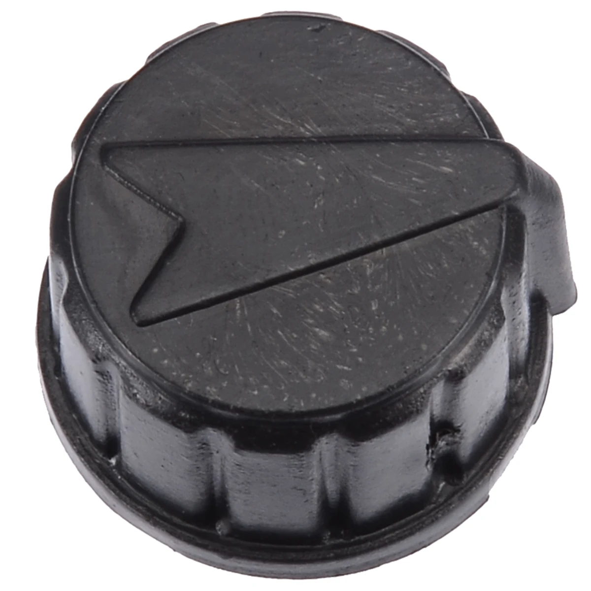 Hot Sale K50-P1126 Refrigeration Thermostat Mayitr Freezer Cabinet Refrigerator Thermostat