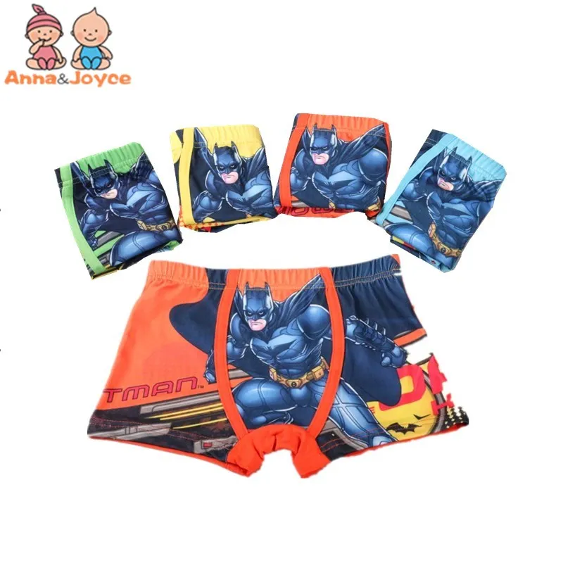 10Pc/lot Boys Children Underwears Panties Infant Boxers Shorts Cartoon Image Kids Underwear teen panties
10Pc/lot Boys Children Underwears Panties Infant Boxers Shorts Cartoon Image Kids Underwear teen panties