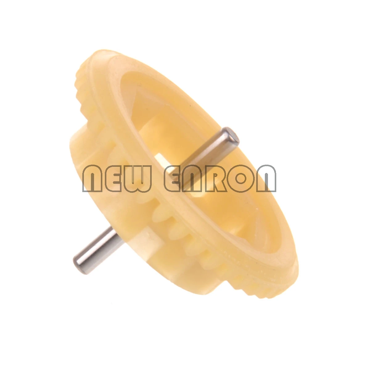 NEW ENRON Differential Main Gear (39T) HSP 86031 RC Car 1/16 Scale Spare Parts 1:16 Fit For 94186
NEW ENRON Differential Main Gear (39T) HSP 86031 RC Car 1/16 Scale Spare Parts 1:16 Fit For 94186