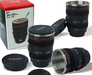 CPAM coffee camera caniam lens mug camera coffee thermal cupmug caniam Logo gift for photography friend
CPAM coffee camera caniam lens mug camera coffee thermal cupmug caniam Logo gift for photography friend