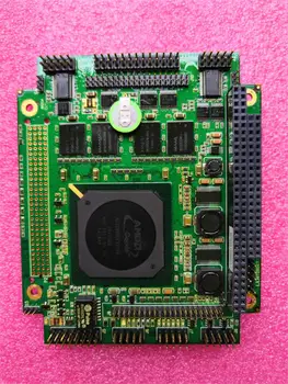 SENBO LX3072 
SENBO LX3072