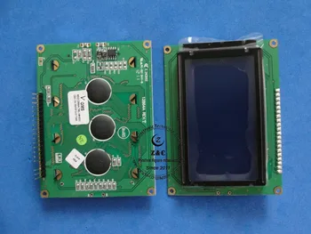 MSG12864A-TML-V#N000 MSG12864A 12864A SG12864ABWB SG12864ABWB-GB-G02 SG12864A2 SN102 94Y-0 Brand New Original Industrial LCD
MSG12864A-TML-V#N000 MSG12864A 12864A SG12864ABWB SG12864ABWB-GB-G02 SG12864A2 SN102 94Y-0 Brand New Original Industrial LCD