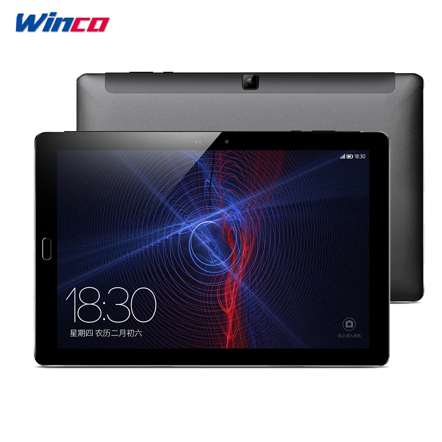 10.1'' Onda V10 Pro Phoenix +Android 6.0 Dual OS Tablet PC MTK8173 Quad Core 2560*1600 Retina WiFi GPS HDMI 4GB Ram 64GB Rom
10.1'' Onda V10 Pro Phoenix +Android 6.0 Dual OS Tablet PC MTK8173 Quad Core 2560*1600 Retina WiFi GPS HDMI 4GB Ram 64GB Rom