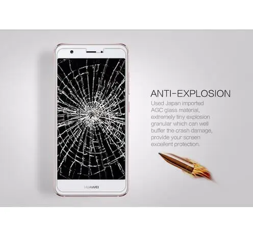 2Pcs Tempered Glass For Huawei Nova Screen Protector For Huawei nova CAN-L01 L11 L02 L12 L03 L13 CAZ-AL10 Case Protective Film
2Pcs Tempered Glass For Huawei Nova Screen Protector For Huawei nova CAN-L01 L11 L02 L12 L03 L13 CAZ-AL10 Case Protective Film