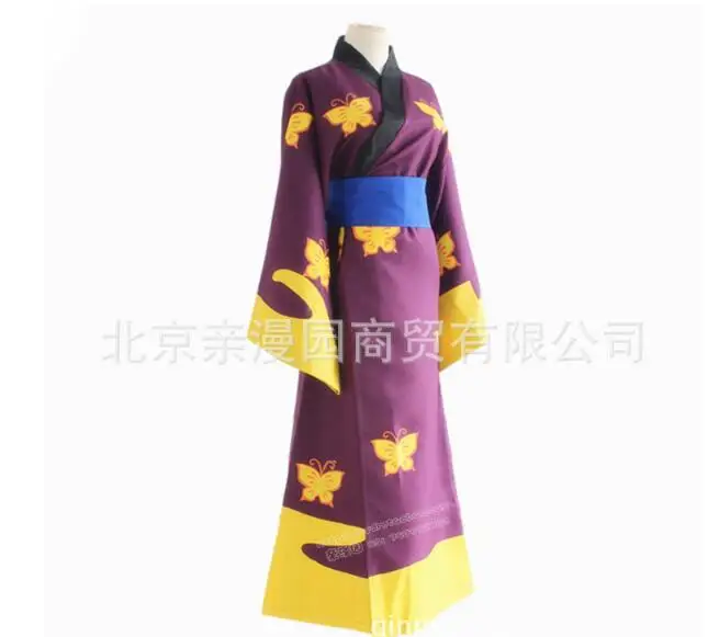 QQ20180506164511
