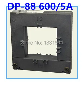 CT DP88 600/5A class 0.5 high accuracy split core current transformer open-type current transformers FACTORY QUALITY GUARANTEE
CT DP88 600/5A class 0.5 high accuracy split core current transformer open-type current transformers FACTORY QUALITY GUARANTEE