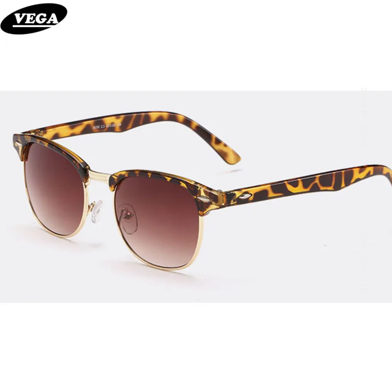 VEGA Novelty Ladies Sunglasses for Small Faces Best Circle Glasses Women Retro Super Future Sunglasses Vintage Spectacles 3016
VEGA Novelty Ladies Sunglasses for Small Faces Best Circle Glasses Women Retro Super Future Sunglasses Vintage Spectacles 3016