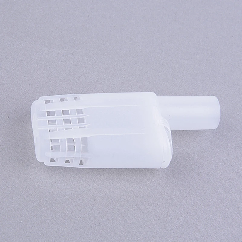 10Pcs /Set Bee Queen Cage Protection Queen Wangtaipu Bee Cage Bee Equipment Beekeeping Tools Insectary Box V4290 beekeeping
10Pcs /Set Bee Queen Cage Protection Queen Wangtaipu Bee Cage Bee Equipment Beekeeping Tools Insectary Box V4290 beekeeping