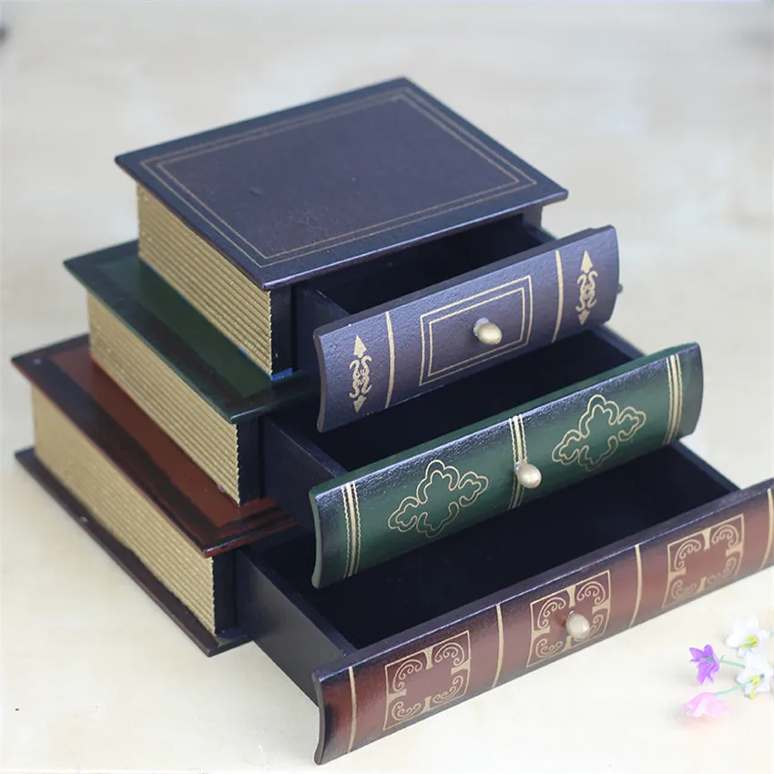 Tipo-de-Livro-do-vintage-sobreposta-tr-s-camada-de-Caixa-de-J-ias-caixa-de (5)