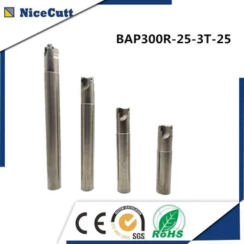 Free Shipping Milling Tool Holder Turning Tools BAP300R-**-*T-**-120/150/200/250 with High quality
Free Shipping Milling Tool Holder Turning Tools BAP300R-**-*T-**-120/150/200/250 with High quality