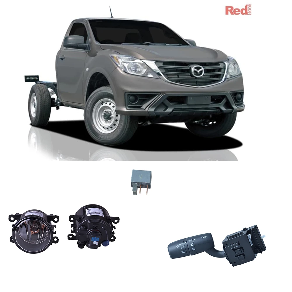 OEM luces antiniebla lámpara Kit para Mazda BT50 2012, 2013, 2014, 2015, 2016, 2017, 2018, 2019, 2020
OEM luces antiniebla lámpara Kit para Mazda BT50 2012, 2013, 2014, 2015, 2016, 2017, 2018, 2019, 2020