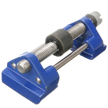 Manual Fixed Angle Sharpener Grinding Guide For Sharpening Chisels Planer Cutter Planer Blade Graver Abrasive Tool
Manual Fixed Angle Sharpener Grinding Guide For Sharpening Chisels Planer Cutter Planer Blade Graver Abrasive Tool