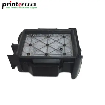 einkshop 2pcs capping station for mimaki jv33 jv5 cjv30 For mimaki jv33 -160 For mutoh vj1204 vj1304 vj1604 DX5 cap top
einkshop 2pcs capping station for mimaki jv33 jv5 cjv30 For mimaki jv33 -160 For mutoh vj1204 vj1304 vj1604 DX5 cap top