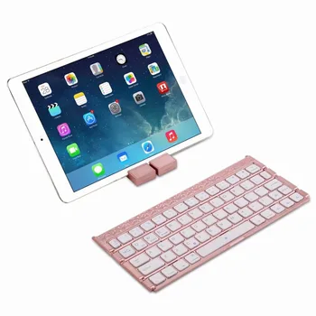 7 8 9 10 10.1 inch Universal For Lenovo xiaomi Acer Asus Bluetooth Keyboard tablet phone Case for ipad Samsung Huawei Sony
7 8 9 10 10.1 inch Universal For Lenovo xiaomi Acer Asus Bluetooth Keyboard tablet phone Case for ipad Samsung Huawei Sony