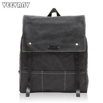 2018 Designer Women School Backpacks for Girls Famous Brands Travel Shoulder Bags Canvas Backpacks Female Men's Backpacks Laptop
2018 Designer Women School Backpacks for Girls Famous Brands Travel Shoulder Bags Canvas Backpacks Female Men's Backpacks Laptop