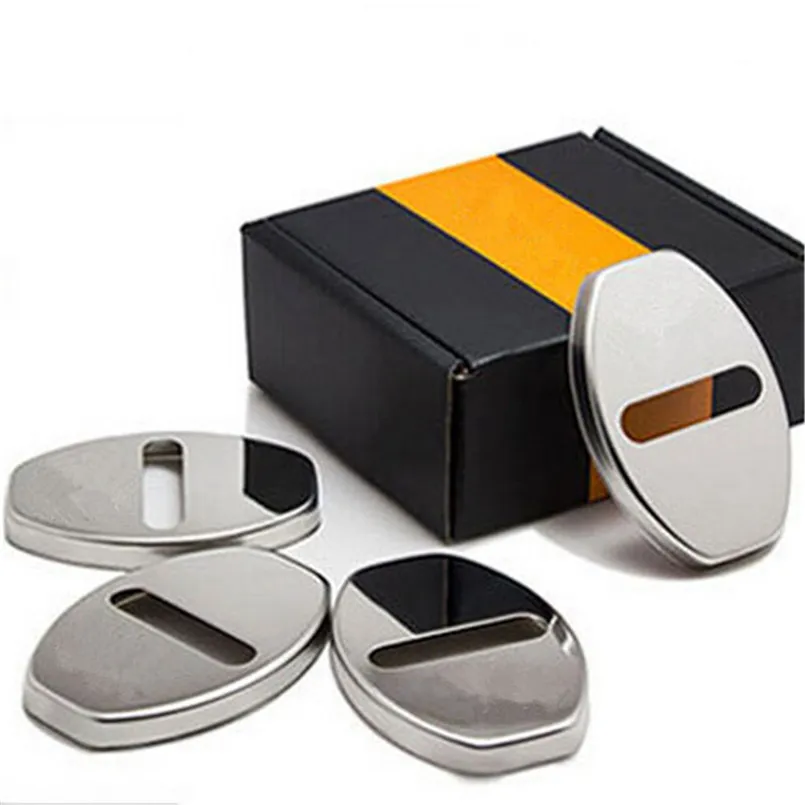 Car Door lock cover car styling case for SEAT ArosaI Alhambra biza Leon Toledo Exeo FR Supercopa Mii Altea Cordoba cupra concept
Car Door lock cover car styling case for SEAT ArosaI Alhambra biza Leon Toledo Exeo FR Supercopa Mii Altea Cordoba cupra concept