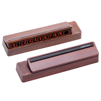 LEEPEE Phone Number Card Rocker Switch Car Temporary Parking Card Drawer Plate Hidden Aroma Diffuser Air Freshener Car Sticker
LEEPEE Phone Number Card Rocker Switch Car Temporary Parking Card Drawer Plate Hidden Aroma Diffuser Air Freshener Car Sticker