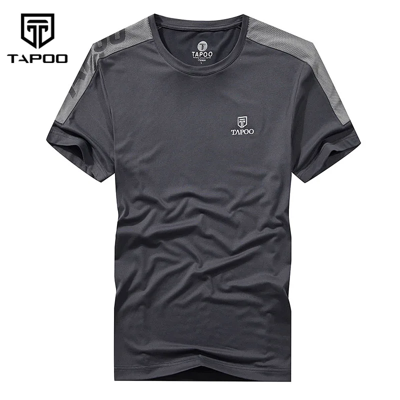New 2018 Round Neck T-shirts Men's short sleeve T-shirt Top Tee Man T-shirt Casual Short Sleeve Tshirt Homme Plus Size
New 2018 Round Neck T-shirts Men's short sleeve T-shirt Top Tee Man T-shirt Casual Short Sleeve Tshirt Homme Plus Size