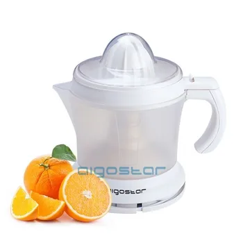 Juicer Aigostar 300101HIM