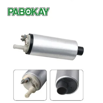 For AUDI A8 S8 D2 2.8-4.2L Fuel Pump 4D0906091 4D0906091C 405052002001G 405-052-002-001Z
For AUDI A8 S8 D2 2.8-4.2L Fuel Pump 4D0906091 4D0906091C 405052002001G 405-052-002-001Z
