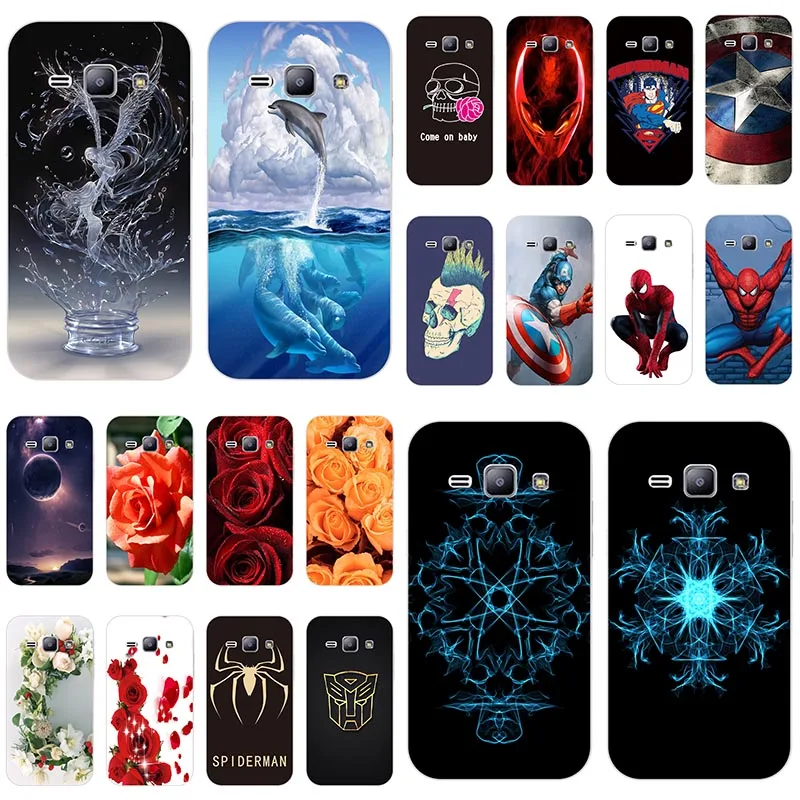 Soft Silicon Case For Samsung Galaxy Star Advance G350e SM-G350E Galaxy Star 2 Plus Cover Original Printed Cat Owl Phone Case
Soft Silicon Case For Samsung Galaxy Star Advance G350e SM-G350E Galaxy Star 2 Plus Cover Original Printed Cat Owl Phone Case
