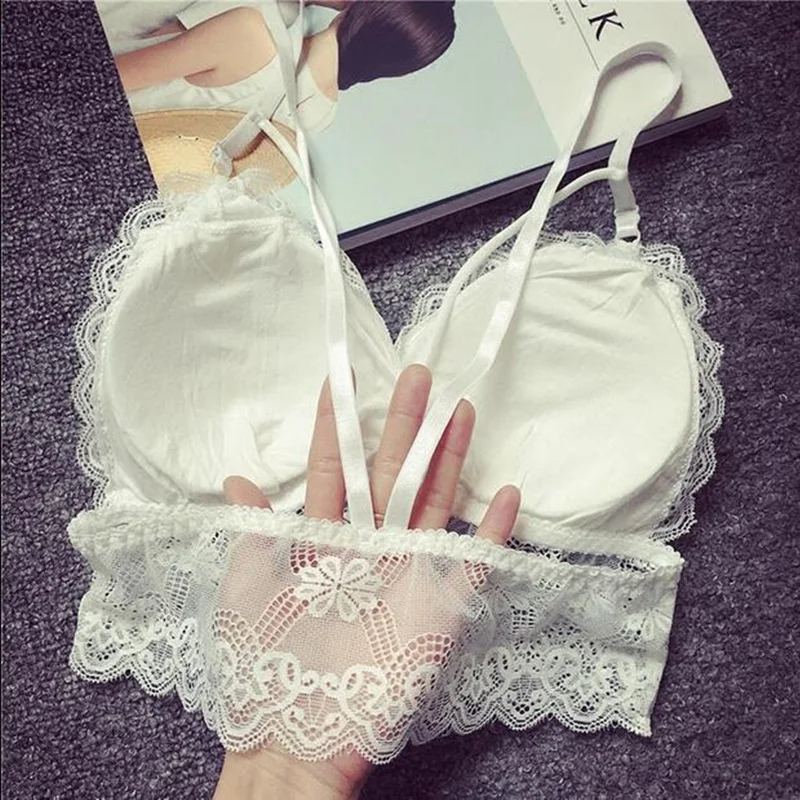 3793885218_82026444_