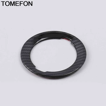 TOMEFON For Nissan Altima Teana 2019 Steering Wheel Center Logo Decoration Sticker Cover Trim InteriorAccessories StainlessSteel
TOMEFON For Nissan Altima Teana 2019 Steering Wheel Center Logo Decoration Sticker Cover Trim InteriorAccessories StainlessSteel